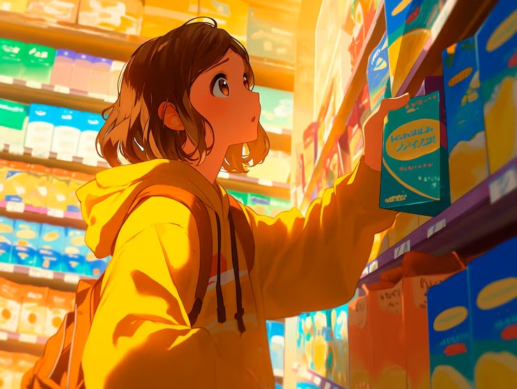 imgi-14-portrait-anime-character-shopping-cartoon-style-23-2151644402