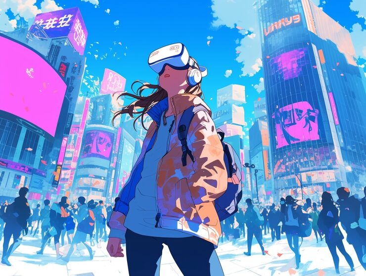 Home imgi-32-anime-character-using-virtual-reality-glasses-metaverse-23-2151568898