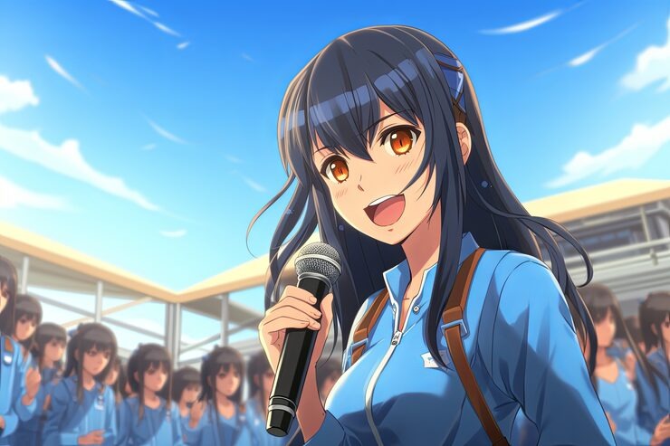 Services imgi-8-anime-style-student-attending-school-23-2151066375